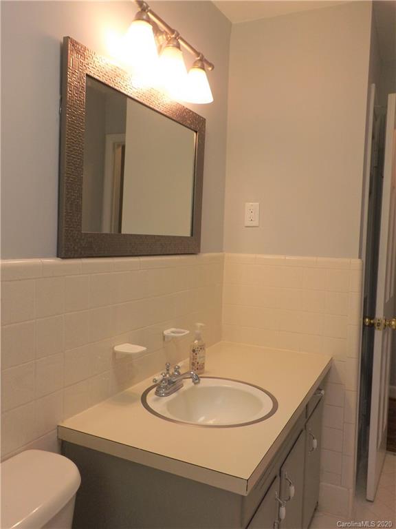 8329 Wilson Woods Drive Mint Hill NC 28227