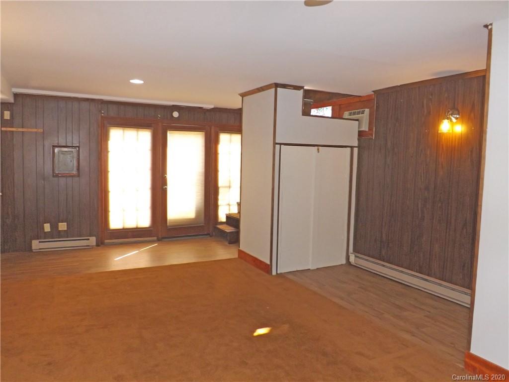 8329 Wilson Woods Drive Mint Hill NC 28227
