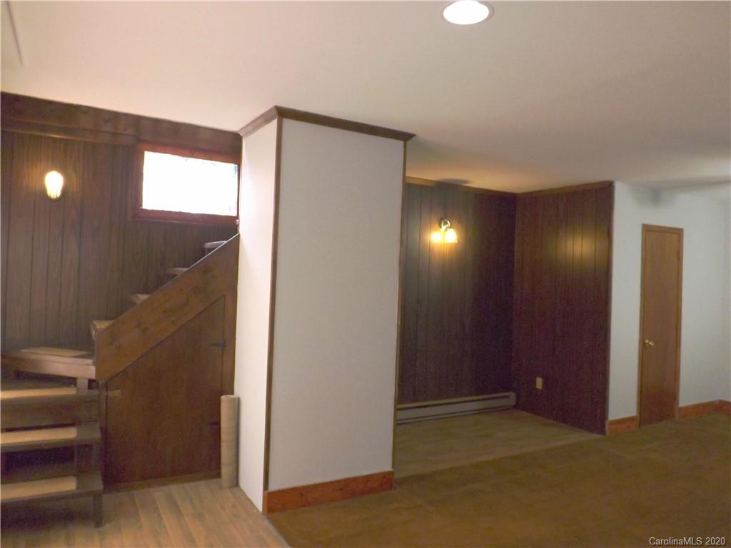 8329 Wilson Woods Drive Mint Hill NC 28227