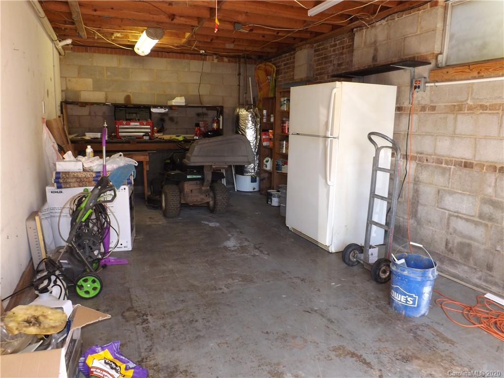 8329 Wilson Woods Drive Mint Hill NC 28227