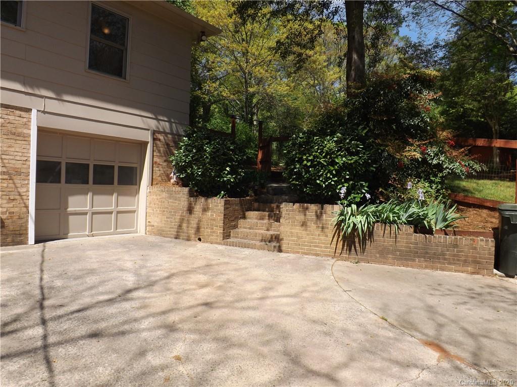 8329 Wilson Woods Drive Mint Hill NC 28227