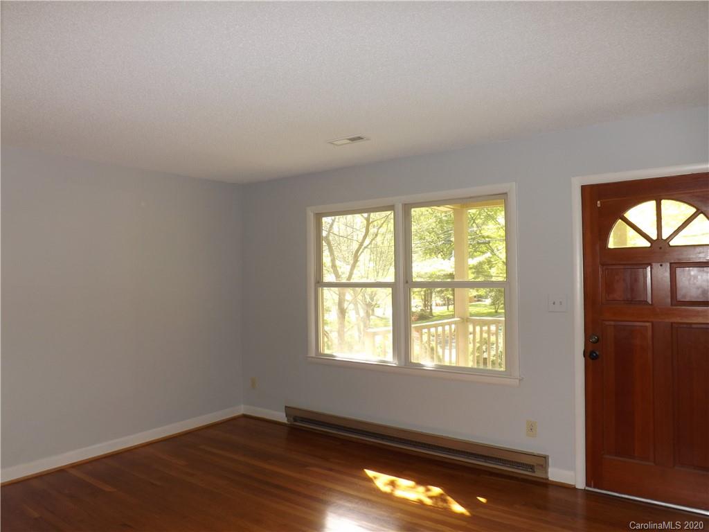 8329 Wilson Woods Drive Mint Hill NC 28227