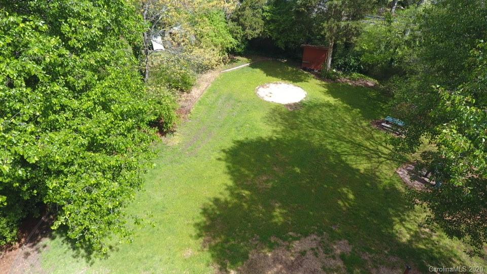8329 Wilson Woods Drive Mint Hill NC 28227
