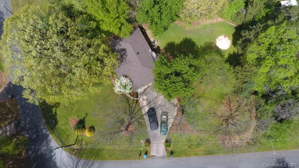 8329 Wilson Woods Drive Mint Hill NC 28227