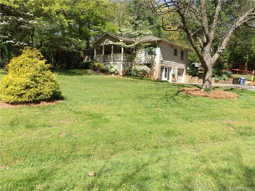 8329 Wilson Woods Drive Mint Hill NC 28227