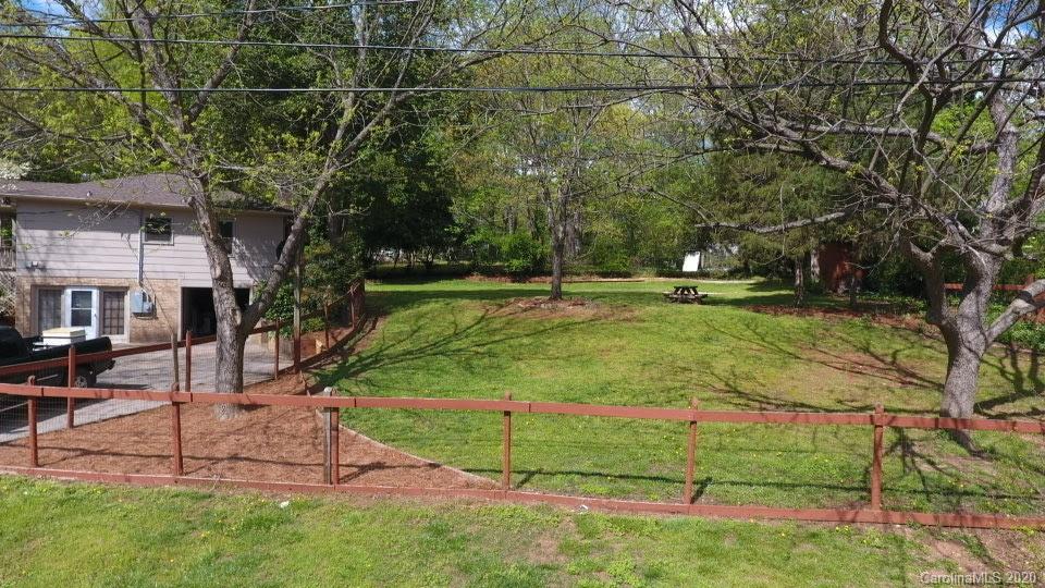 8329 Wilson Woods Drive Mint Hill NC 28227