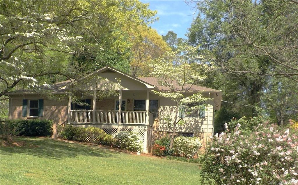 8329 Wilson Woods Drive Mint Hill NC 28227