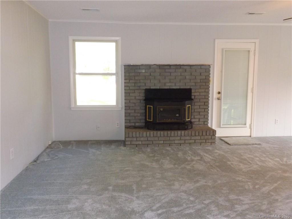 8329 Wilson Woods Drive Mint Hill NC 28227