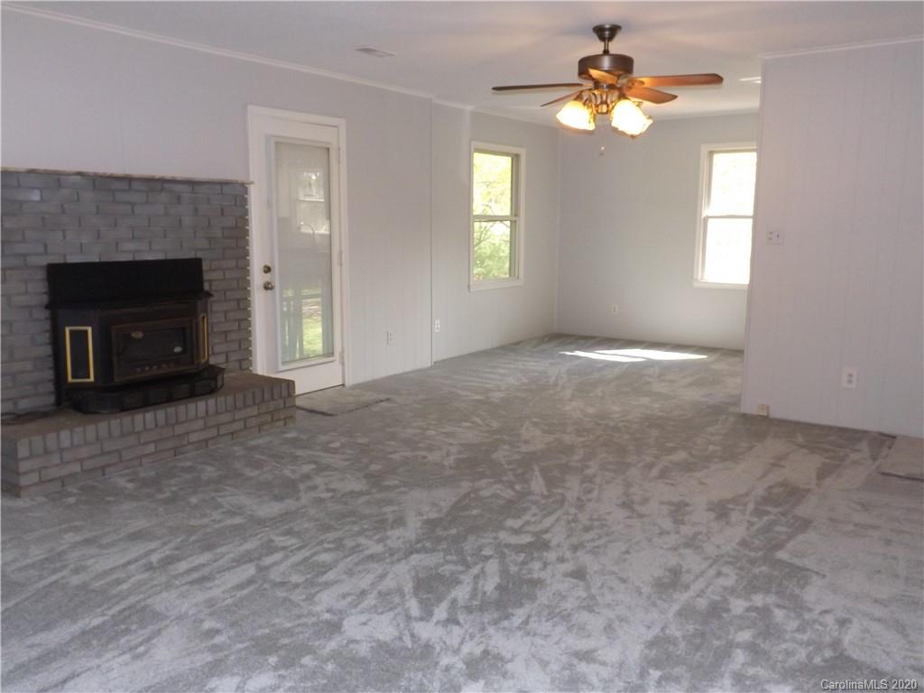 8329 Wilson Woods Drive Mint Hill NC 28227