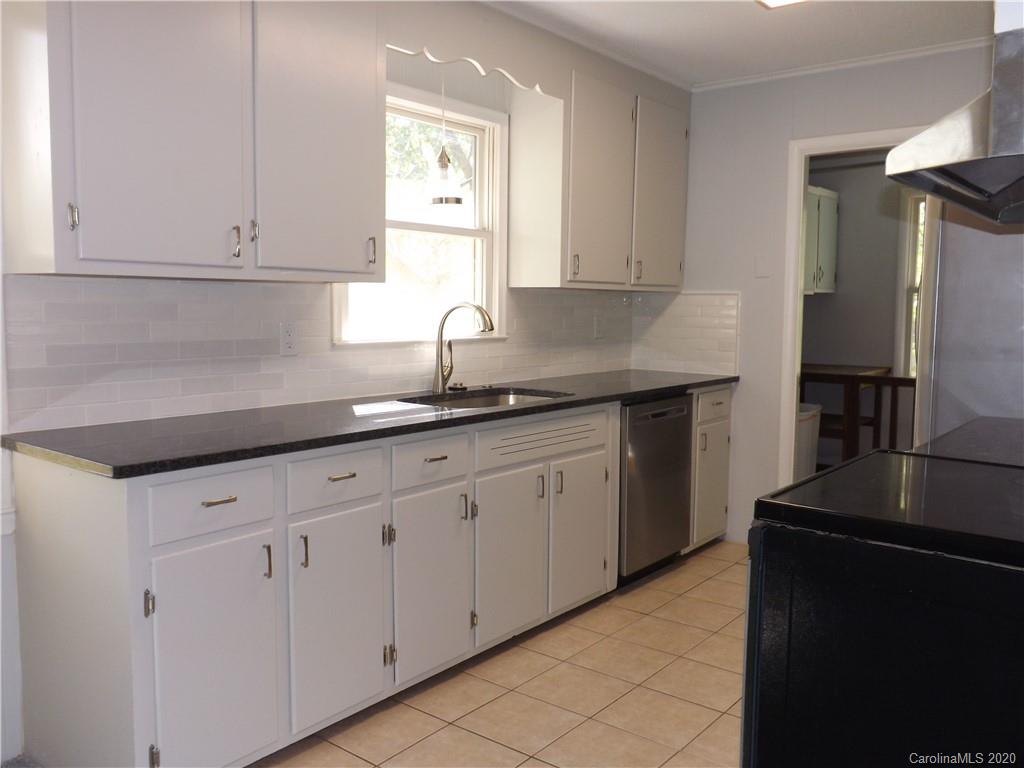 8329 Wilson Woods Drive Mint Hill NC 28227