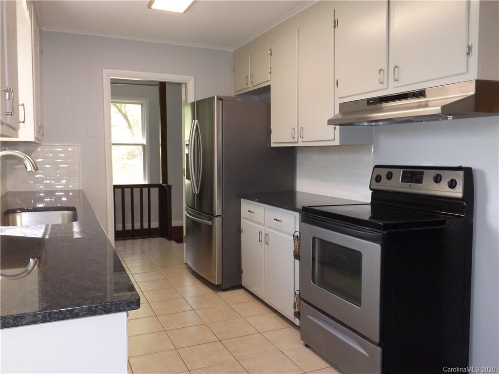 8329 Wilson Woods Drive Mint Hill NC 28227