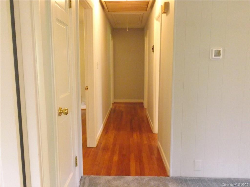 8329 Wilson Woods Drive Mint Hill NC 28227