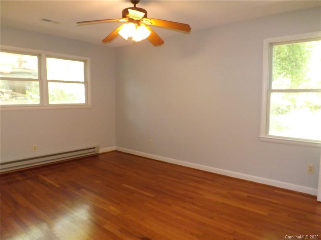 8329 Wilson Woods Drive Mint Hill NC 28227