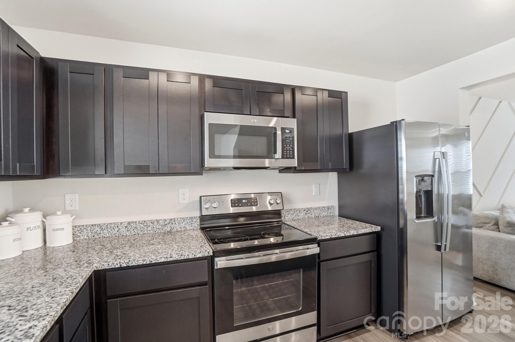 2040 Langer Street Charlotte NC 28214