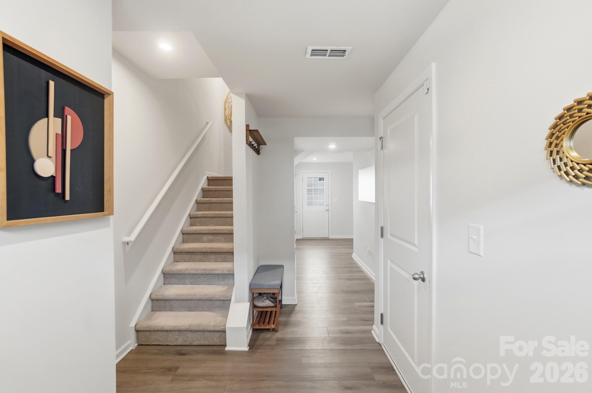 2040 Langer Street Charlotte NC 28214