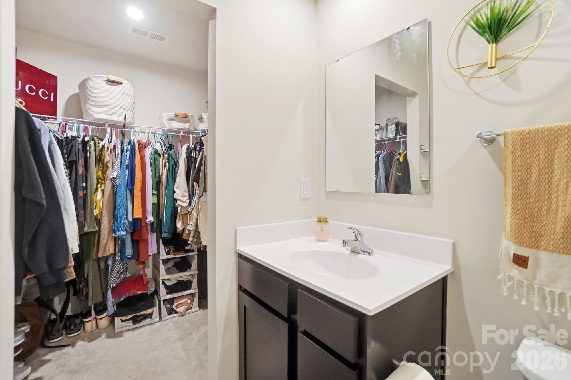 2040 Langer Street Charlotte NC 28214