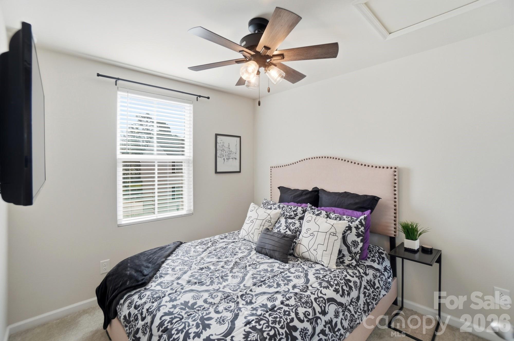 2040 Langer Street Charlotte NC 28214