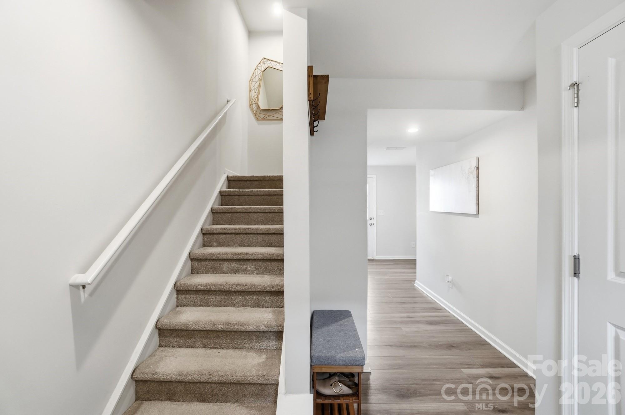 2040 Langer Street Charlotte NC 28214