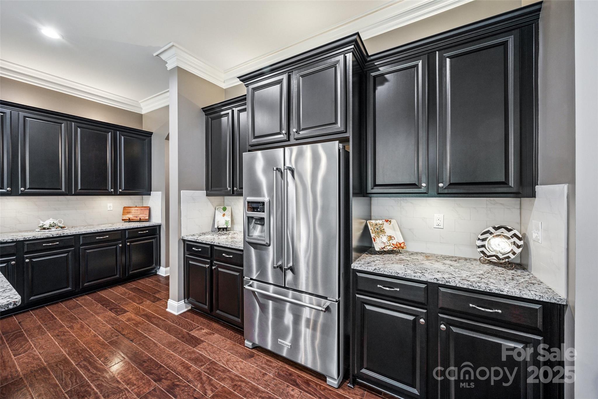 16547 Bastille Drive Charlotte NC 28278