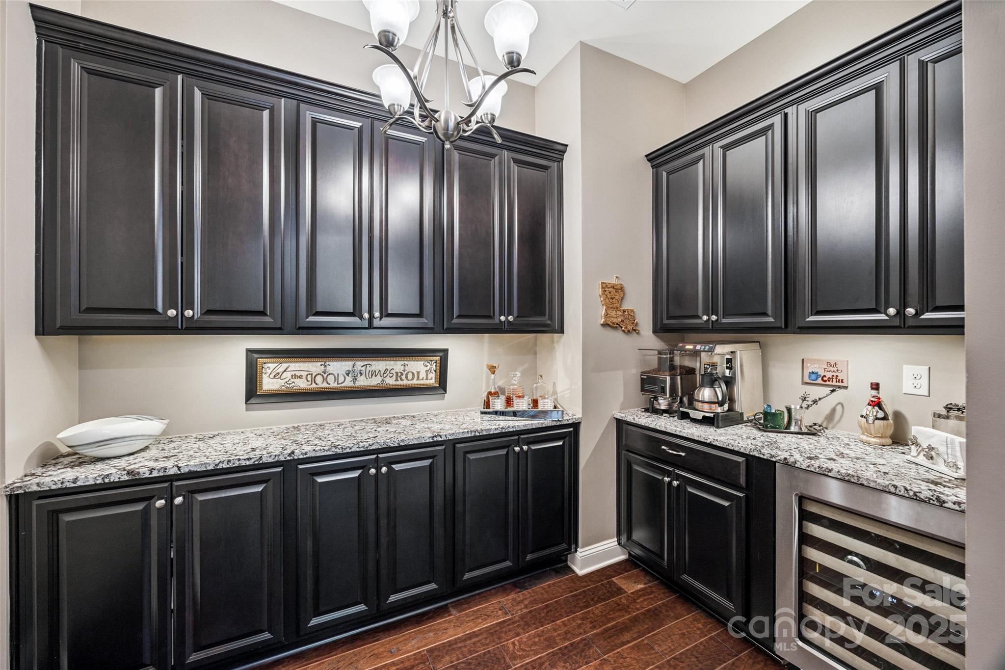 16547 Bastille Drive Charlotte NC 28278