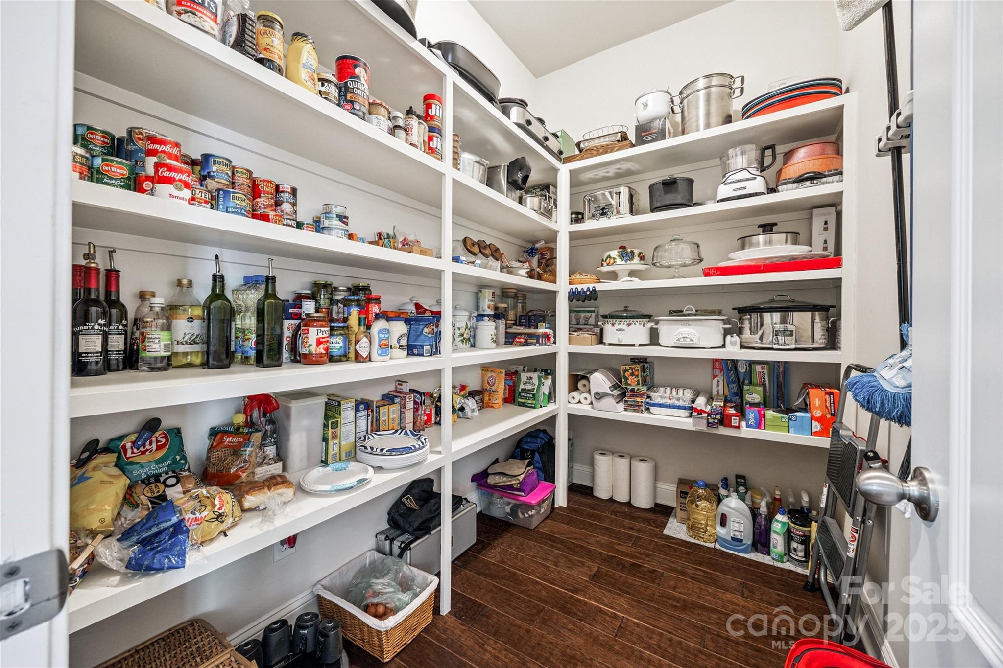 16547 Bastille Drive Charlotte NC 28278