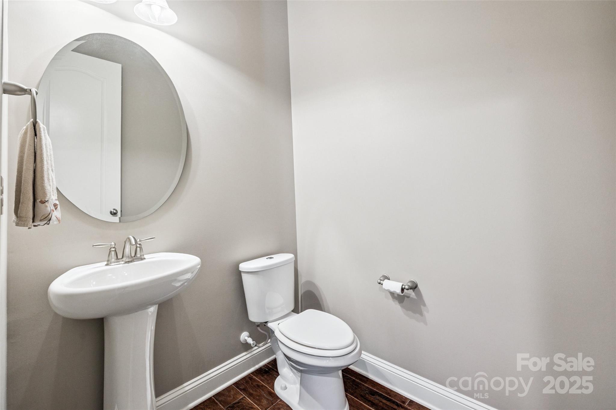 16547 Bastille Drive Charlotte NC 28278