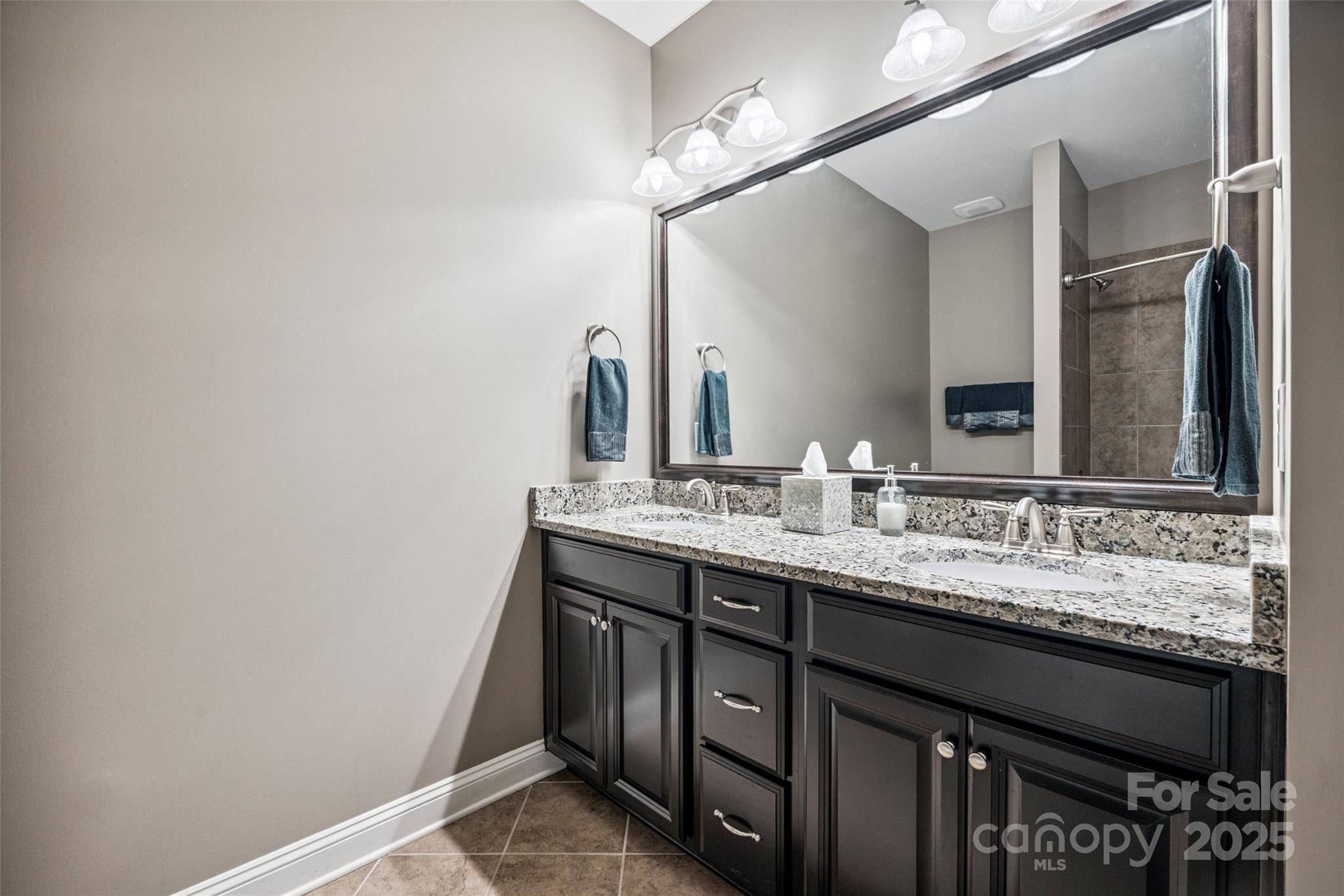 16547 Bastille Drive Charlotte NC 28278