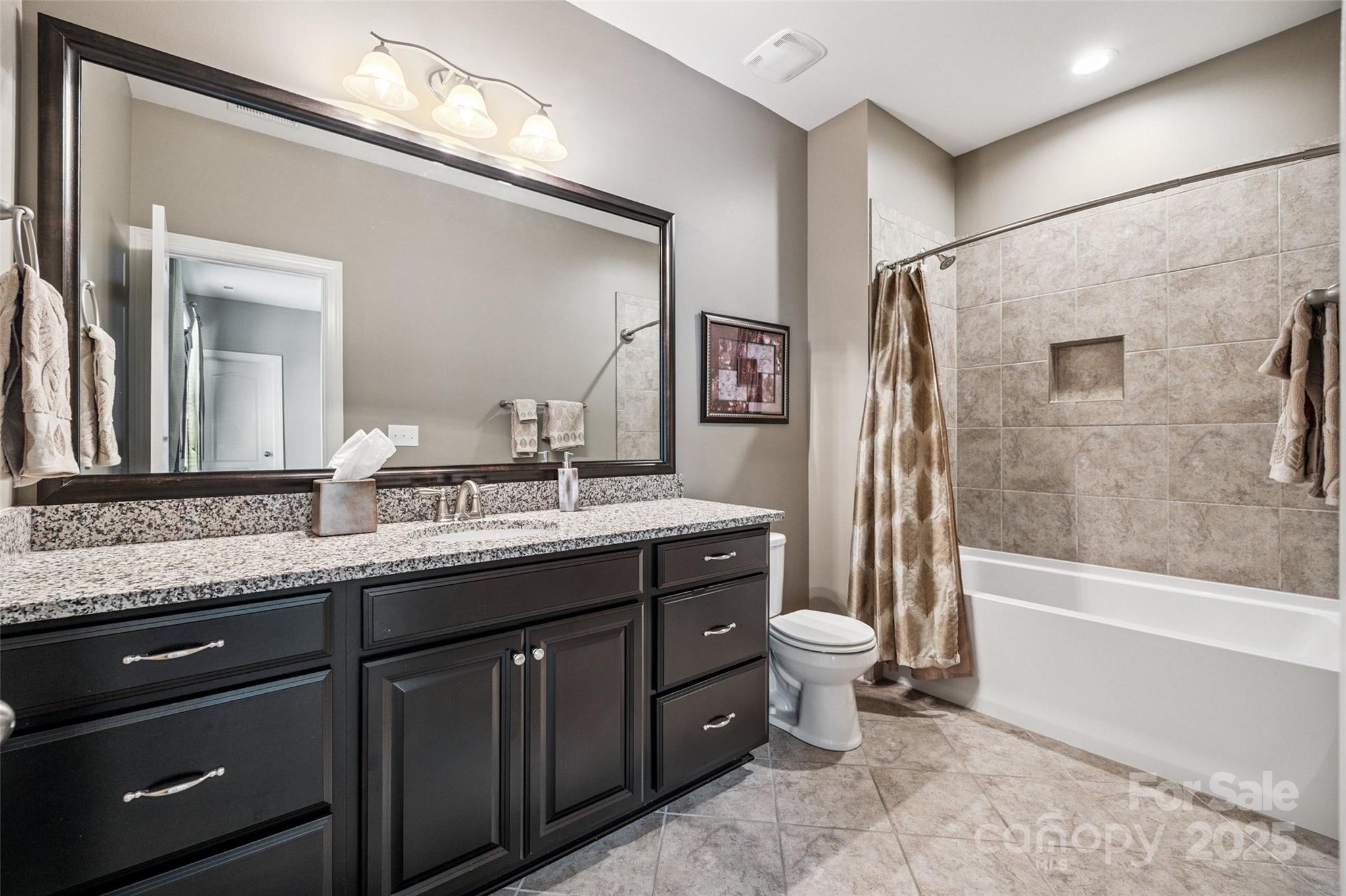 16547 Bastille Drive Charlotte NC 28278