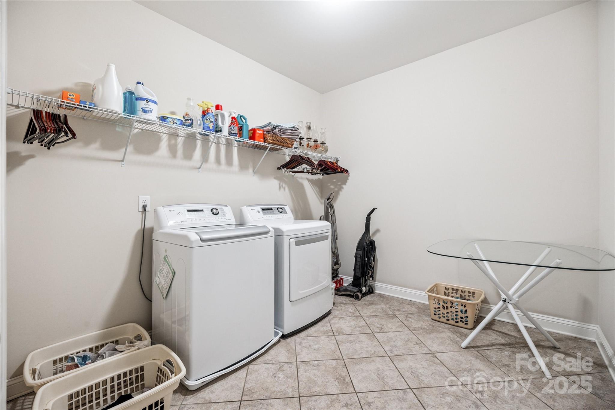 16547 Bastille Drive Charlotte NC 28278