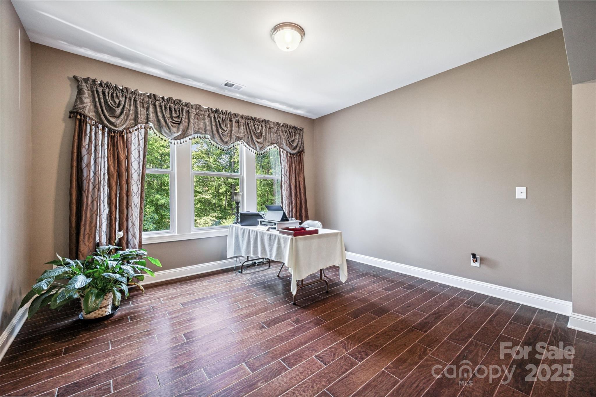 16547 Bastille Drive Charlotte NC 28278