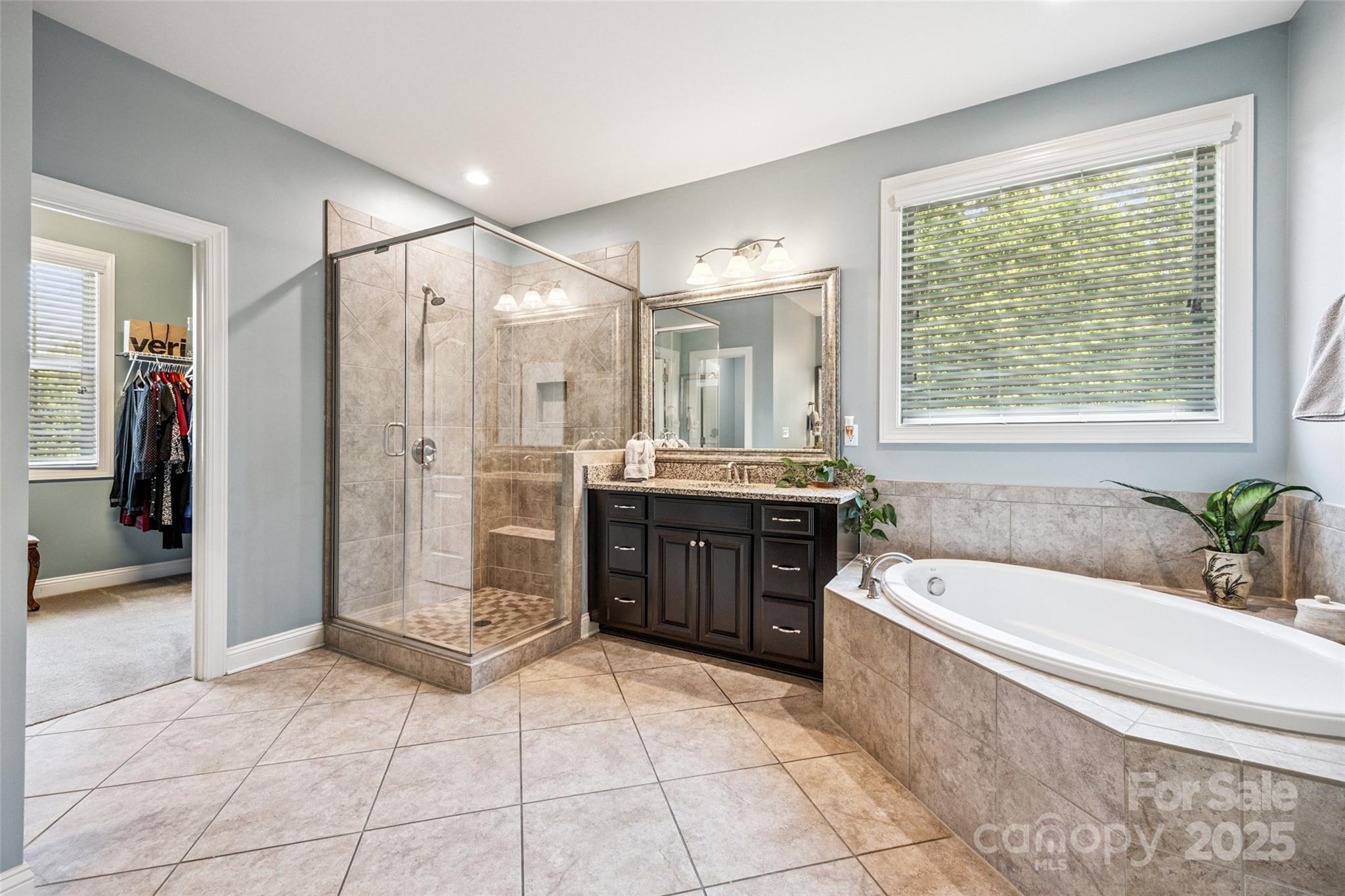 16547 Bastille Drive Charlotte NC 28278
