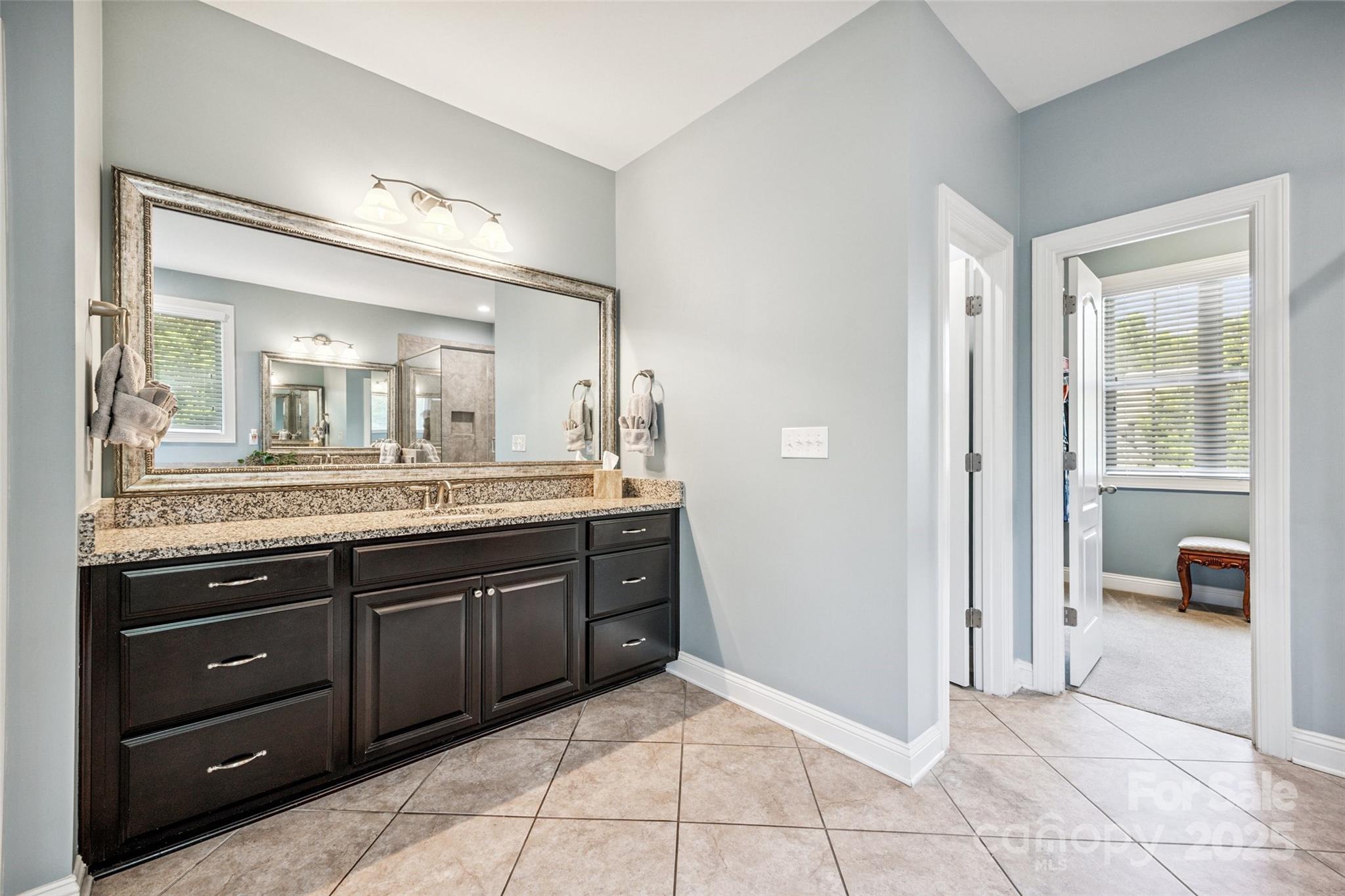 16547 Bastille Drive Charlotte NC 28278