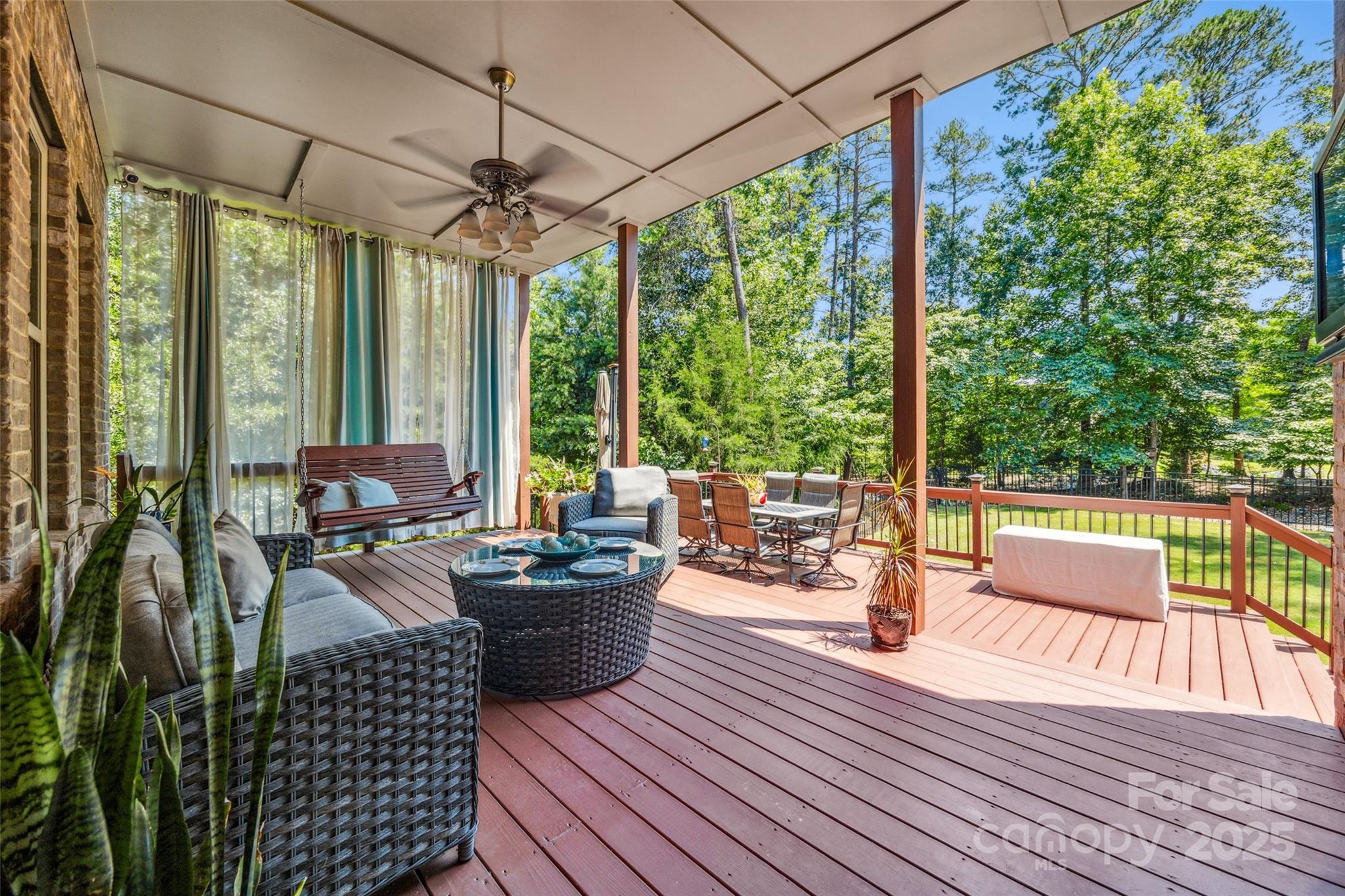 16547 Bastille Drive Charlotte NC 28278