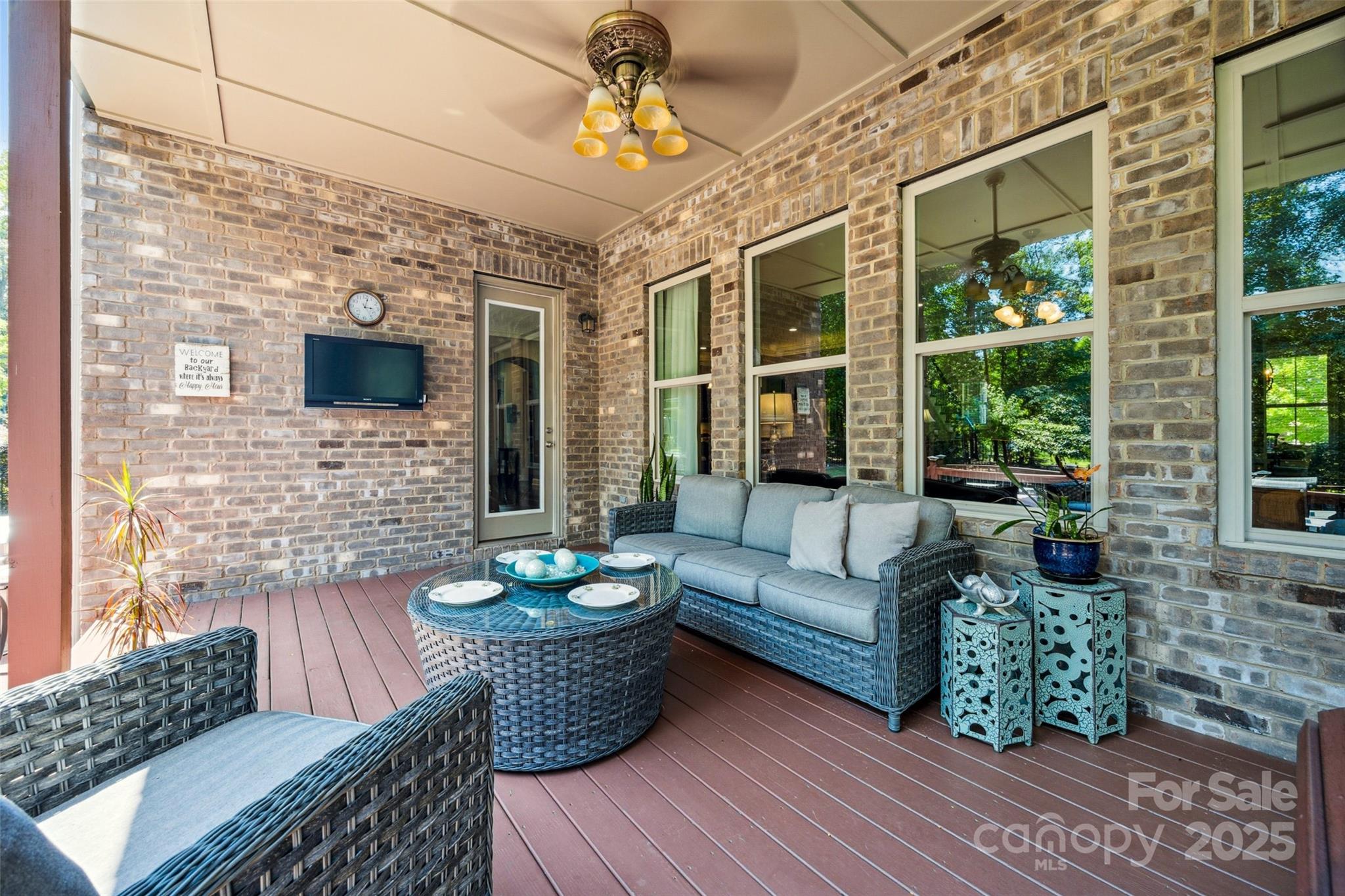 16547 Bastille Drive Charlotte NC 28278