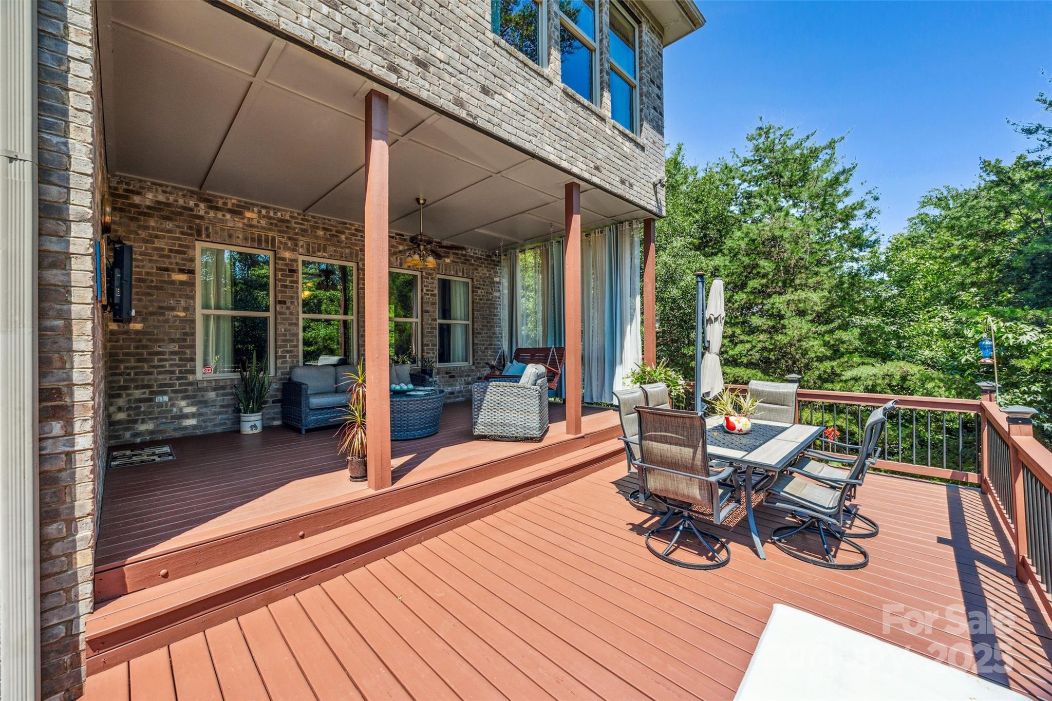 16547 Bastille Drive Charlotte NC 28278