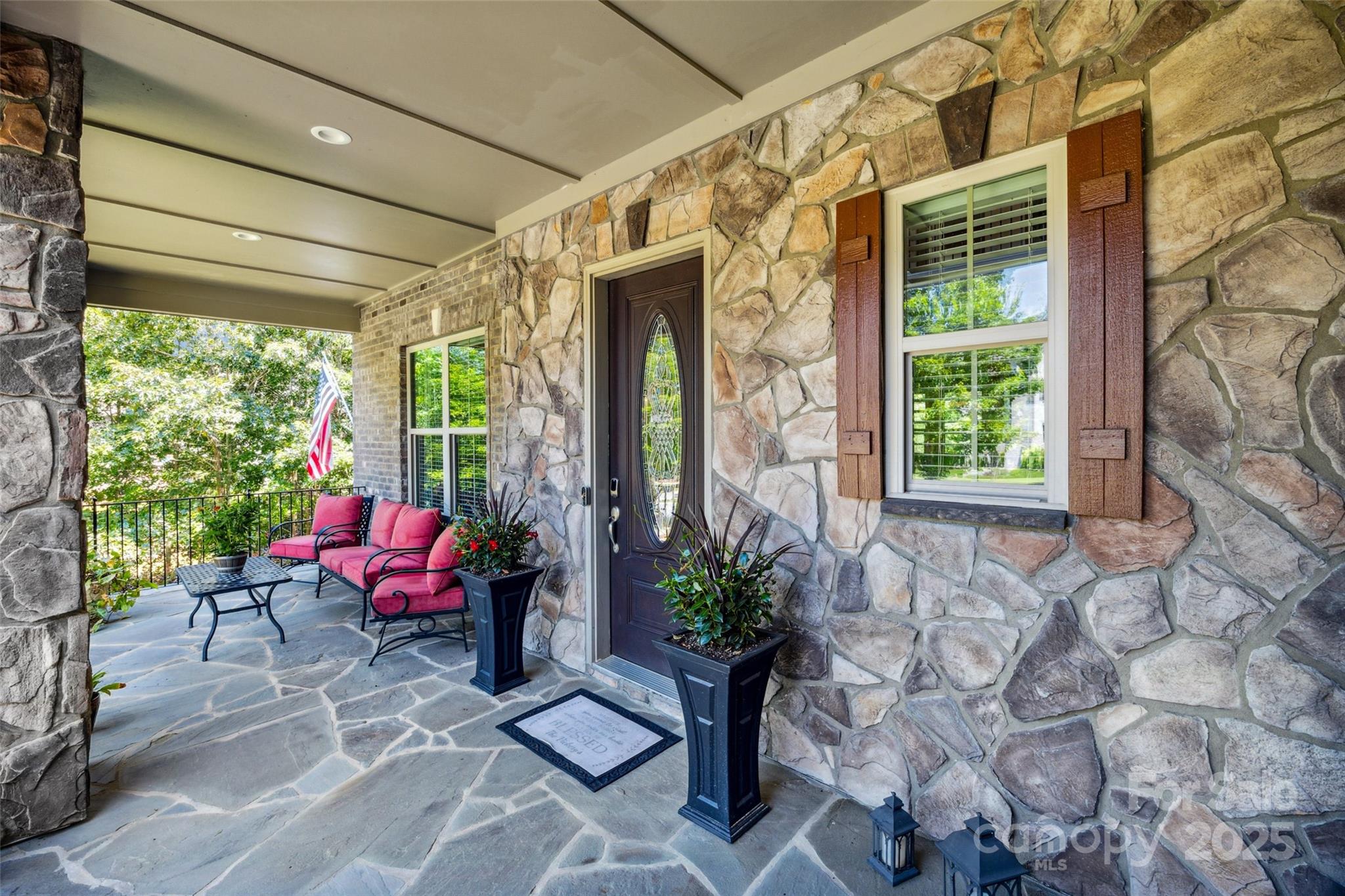 16547 Bastille Drive Charlotte NC 28278