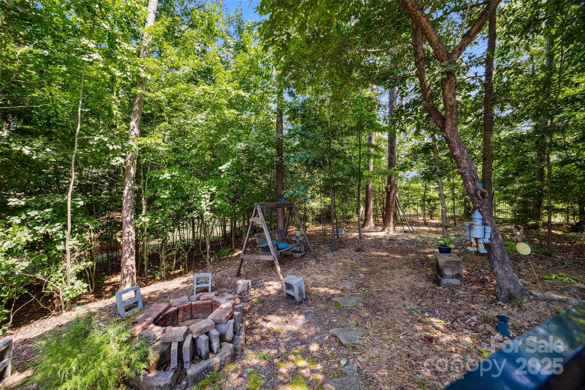 16547 Bastille Drive Charlotte NC 28278