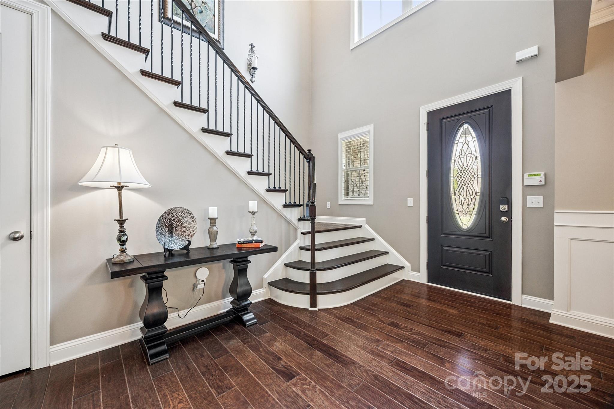 16547 Bastille Drive Charlotte NC 28278