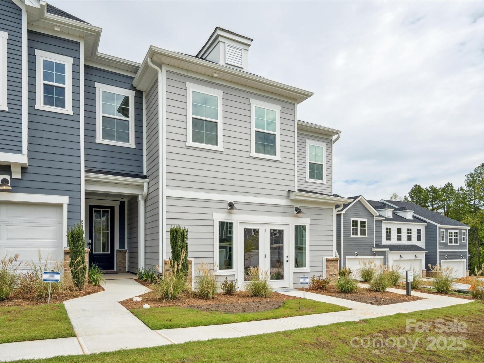 619 Webster Lane Cramerton NC 28032