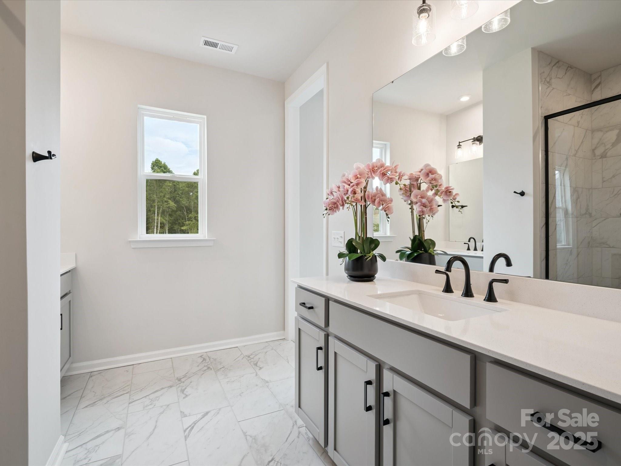 619 Webster Lane Cramerton NC 28032
