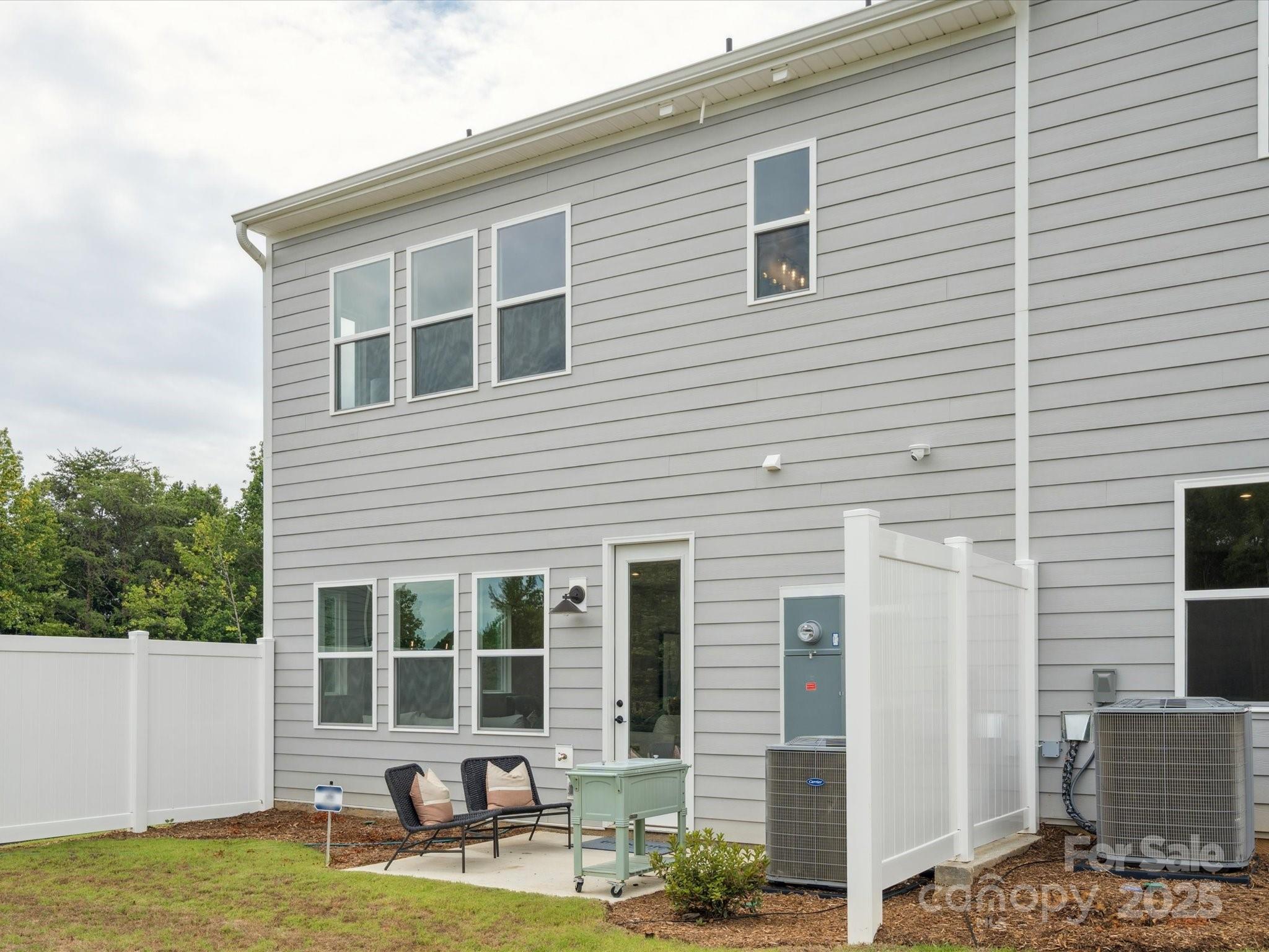 619 Webster Lane Cramerton NC 28032
