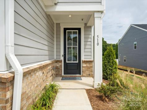 619 Webster Lane Cramerton NC 28032