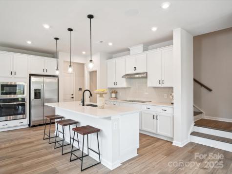 619 Webster Lane Cramerton NC 28032