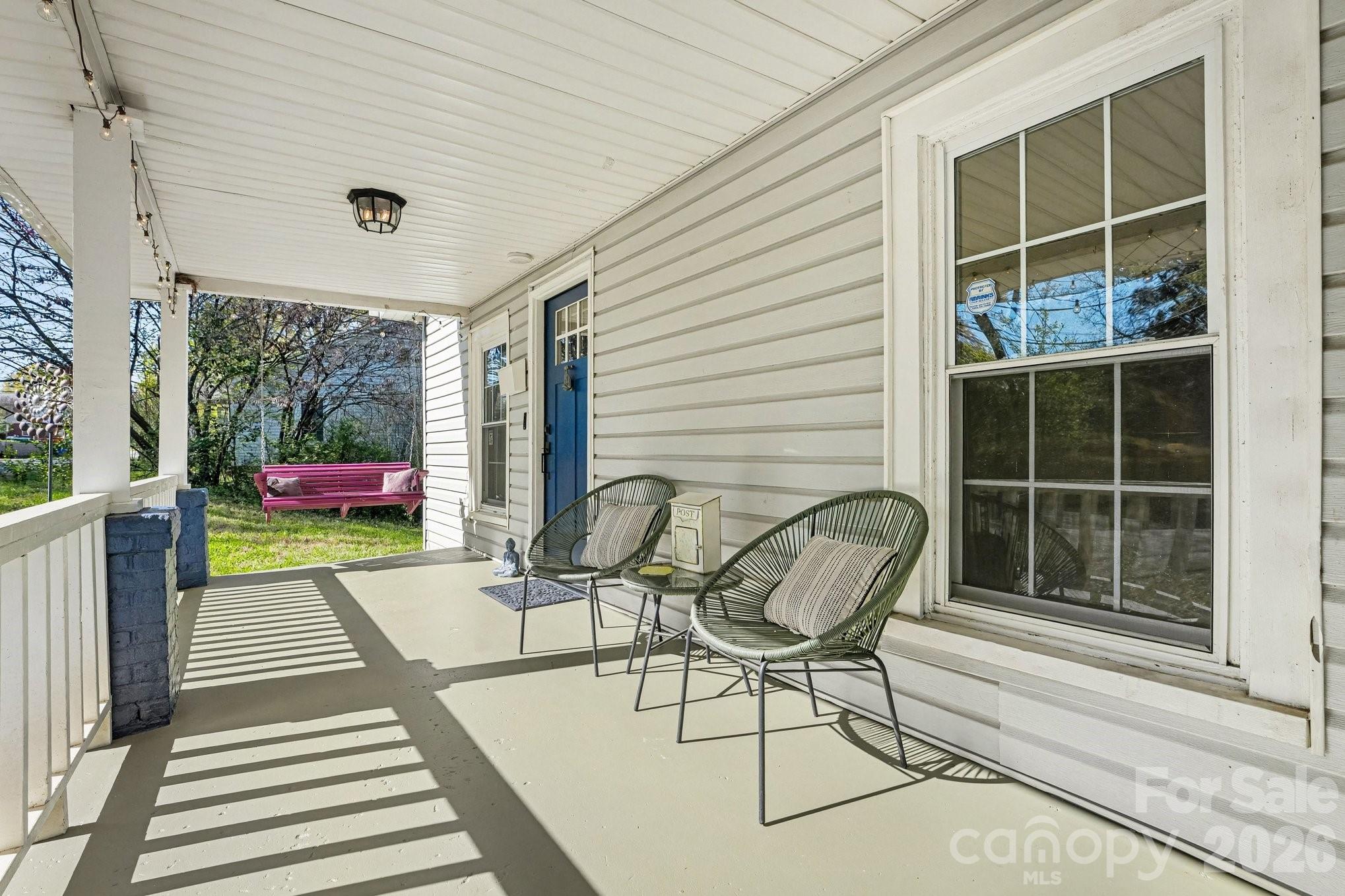 224 E Catawba Avenue Mooresville NC 28115
