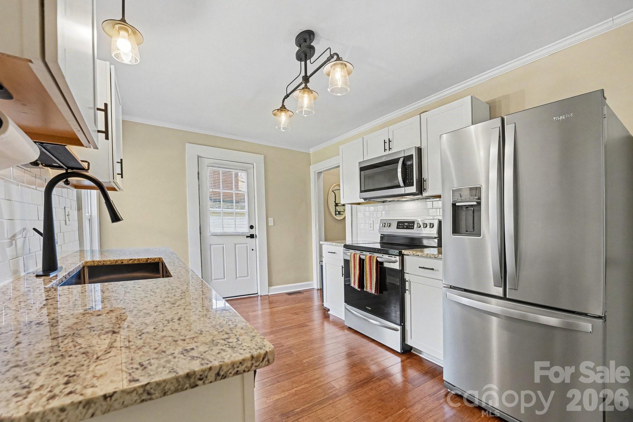 224 E Catawba Avenue Mooresville NC 28115