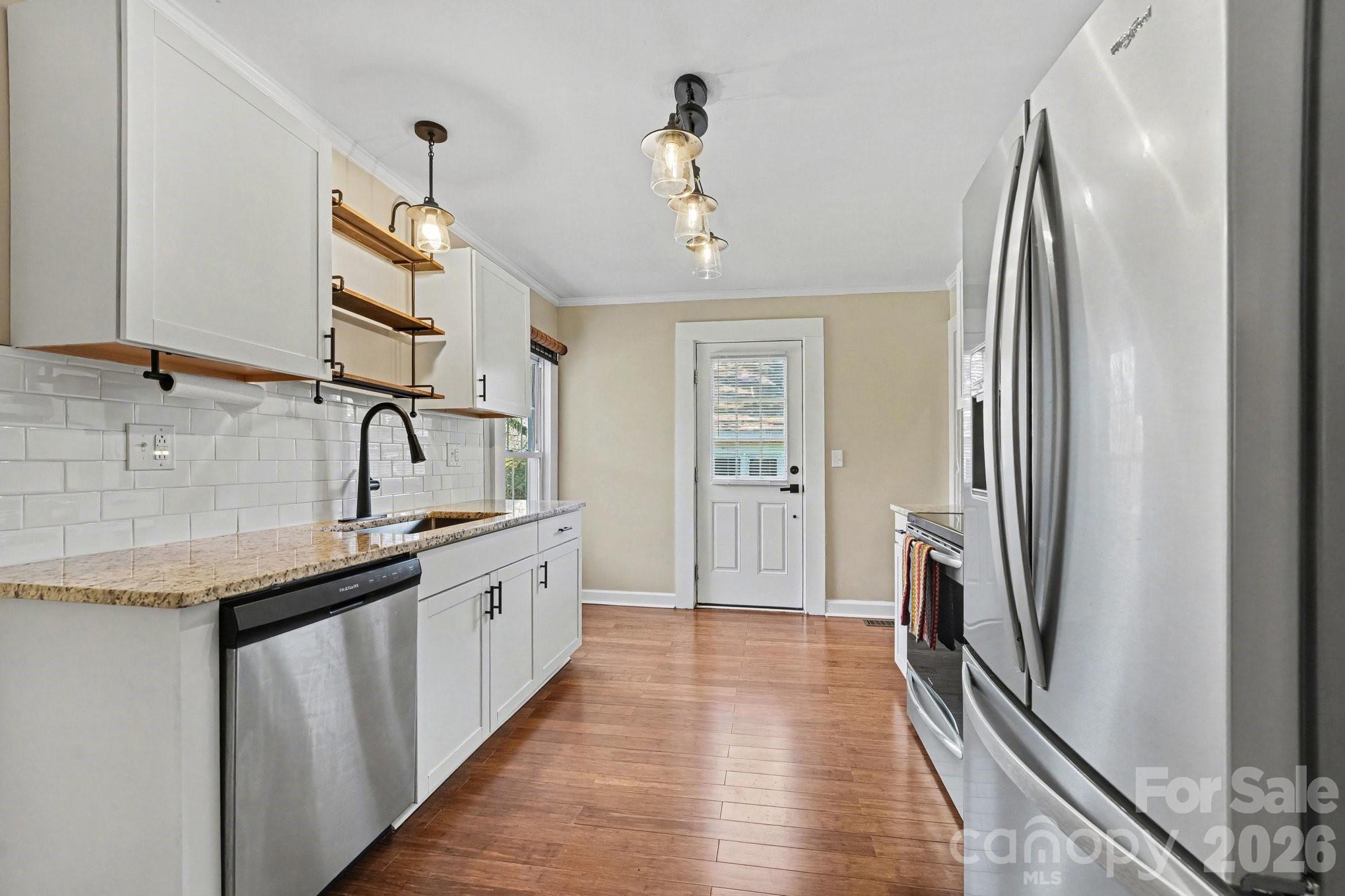 224 E Catawba Avenue Mooresville NC 28115