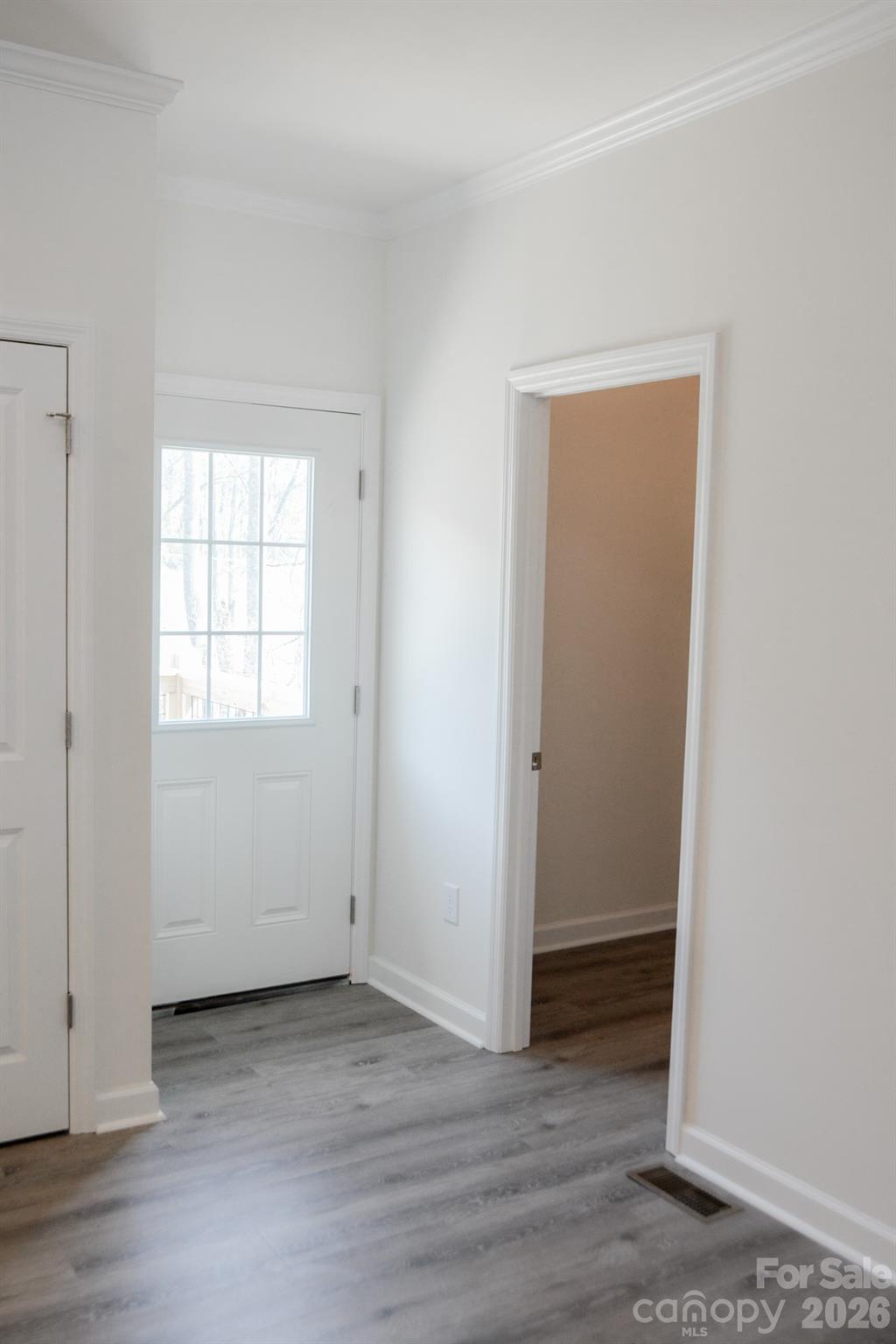 784 Bearwallow Mountain Road Hendersonville NC 28792