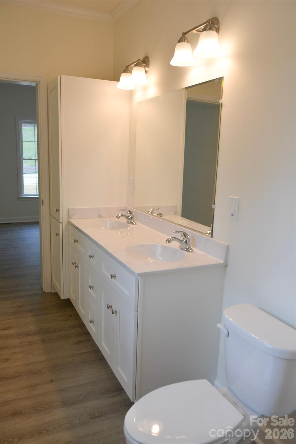 784 Bearwallow Mountain Road Hendersonville NC 28792