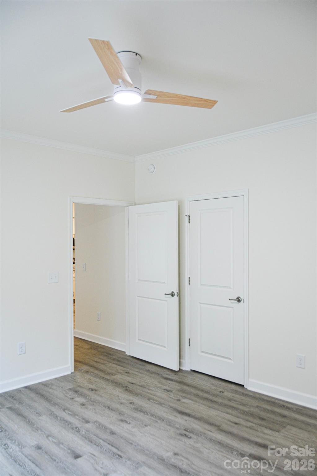 784 Bearwallow Mountain Road Hendersonville NC 28792