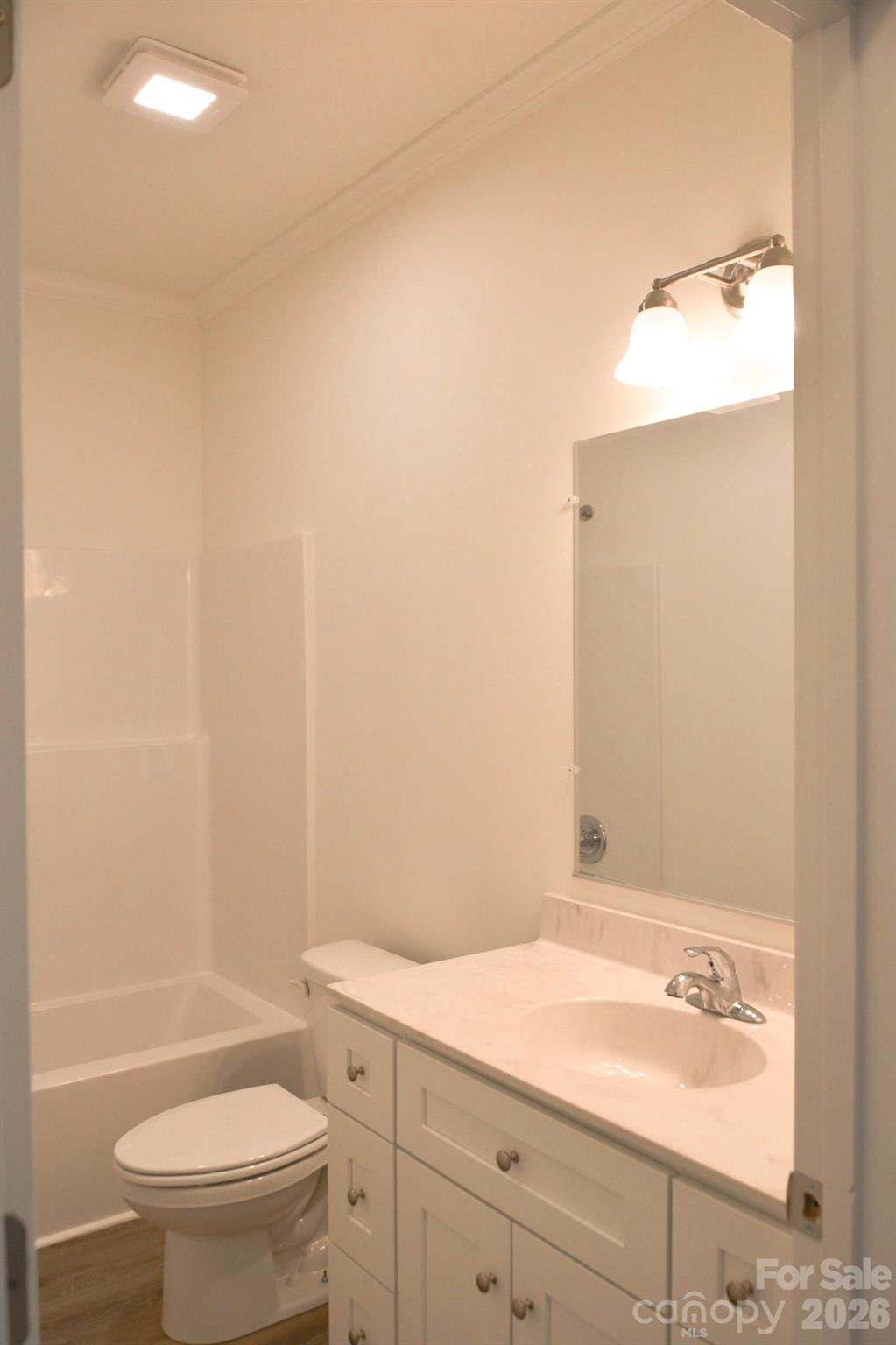 784 Bearwallow Mountain Road Hendersonville NC 28792